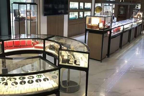 咸宁崇阳县奢侈品回收